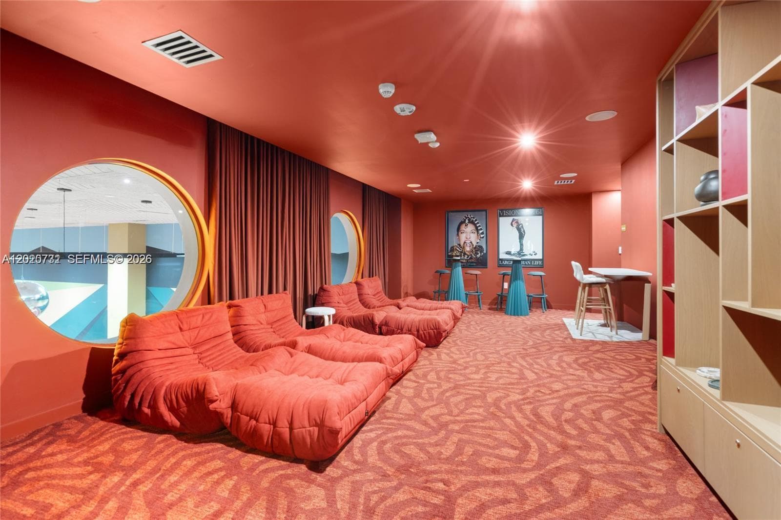 90 NE 32 # 905, Miami FL 33137 — 17