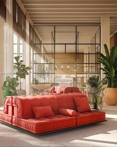 90 NE 32 # 905, Miami FL 33137 — 16