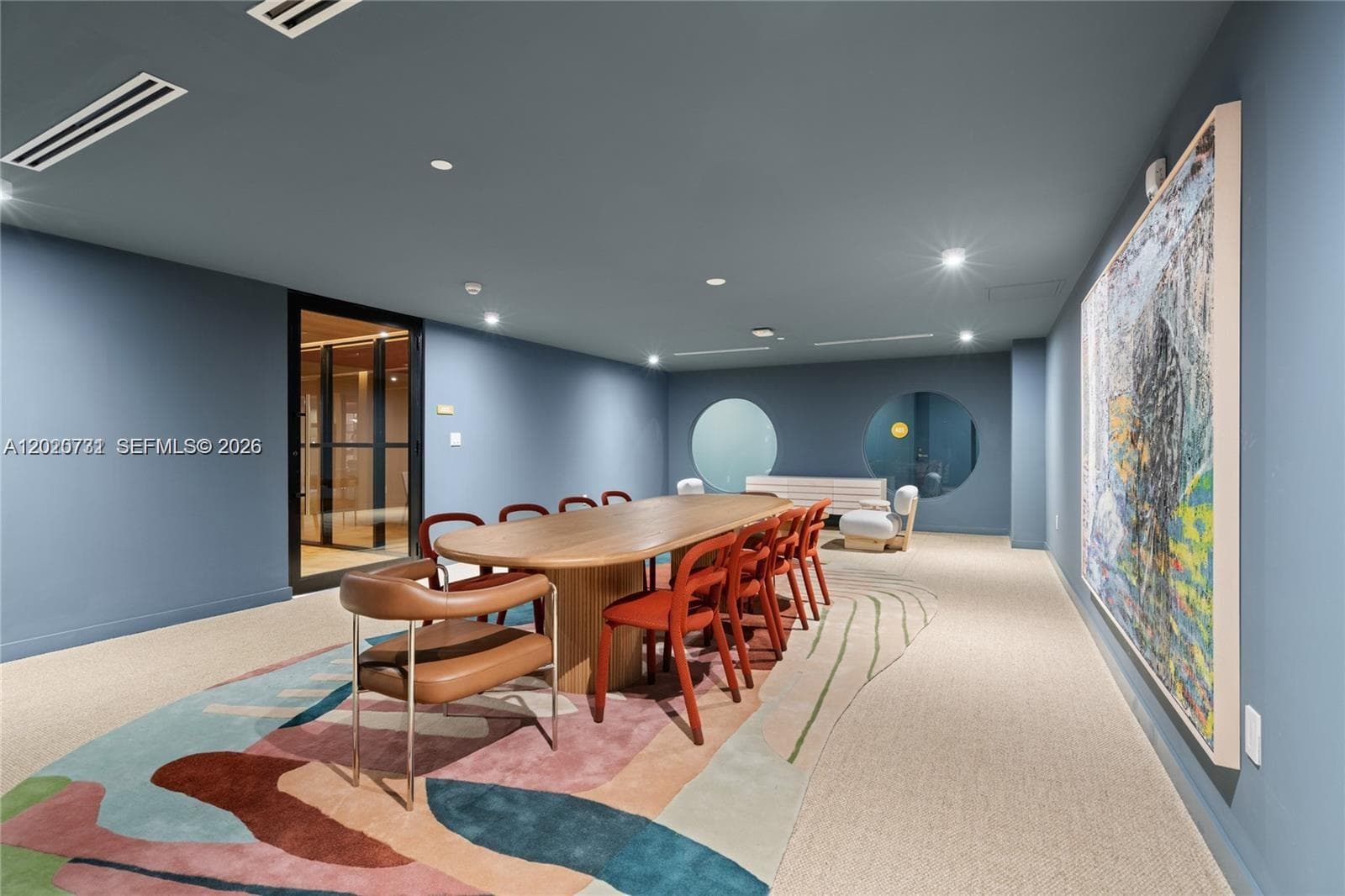 90 NE 32 # 905, Miami FL 33137 — 12
