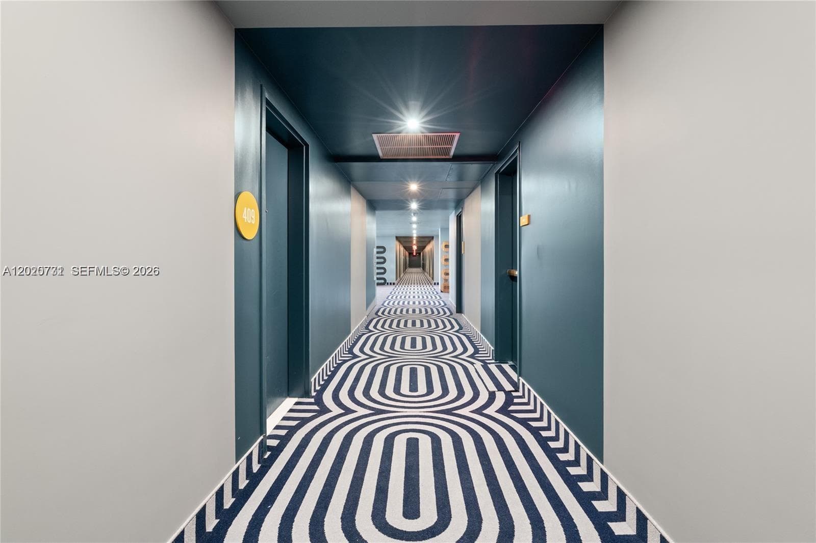 90 NE 32 # 905, Miami FL 33137 — 10