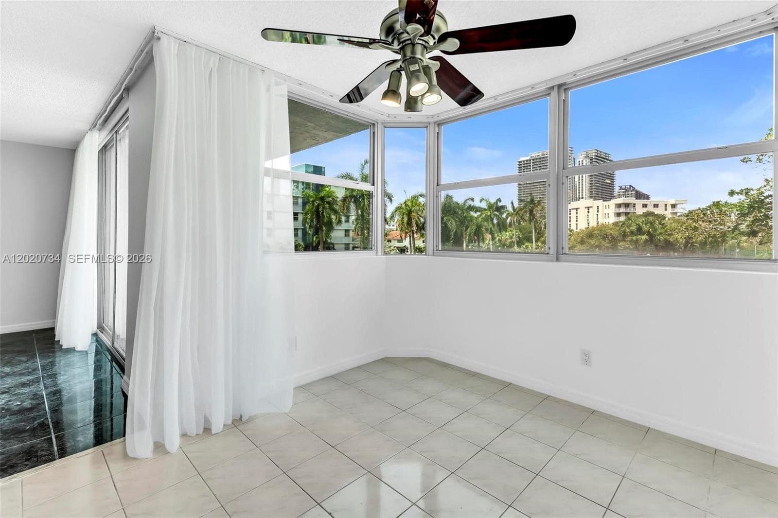 16558 NE 26th Ave # 3H, North Miami Beach FL 33160 — 6
