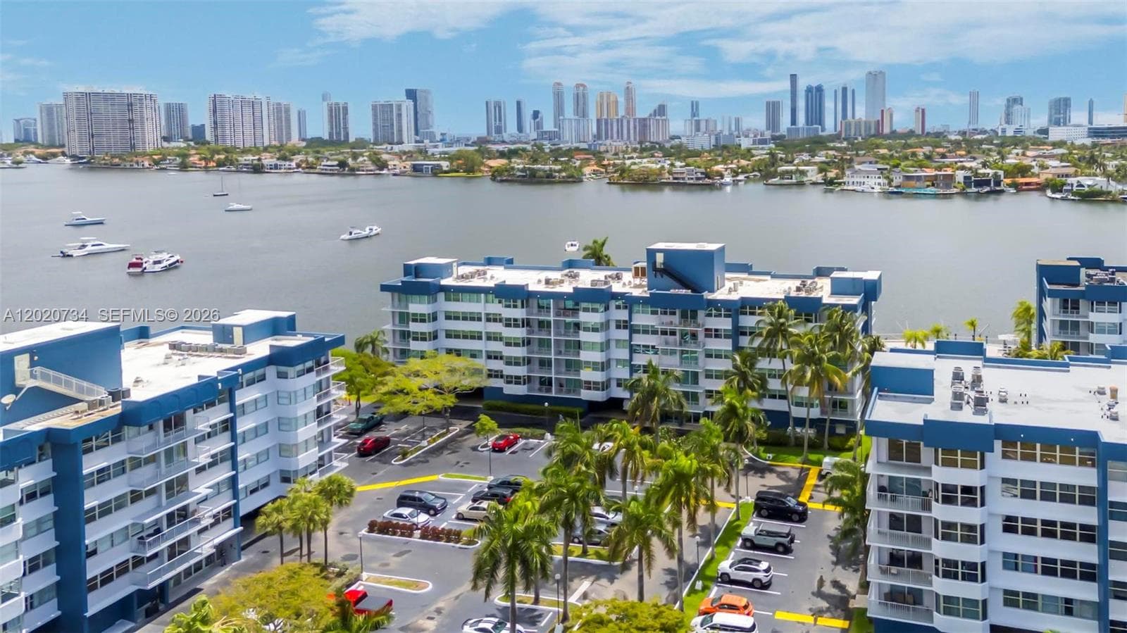 16558 NE 26th Ave # 3H, North Miami Beach FL 33160 — 42