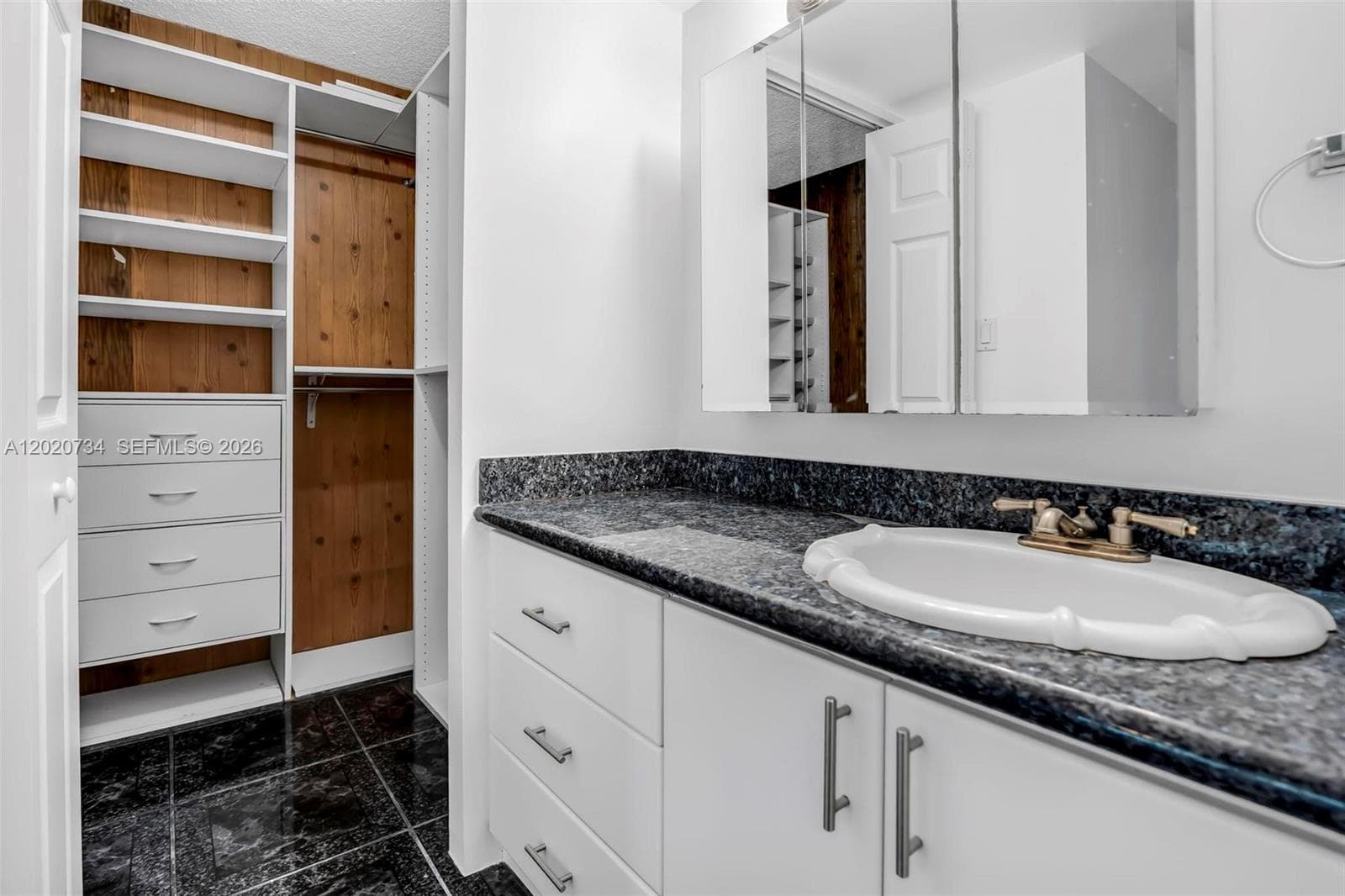 16558 NE 26th Ave # 3H, North Miami Beach FL 33160 — 13