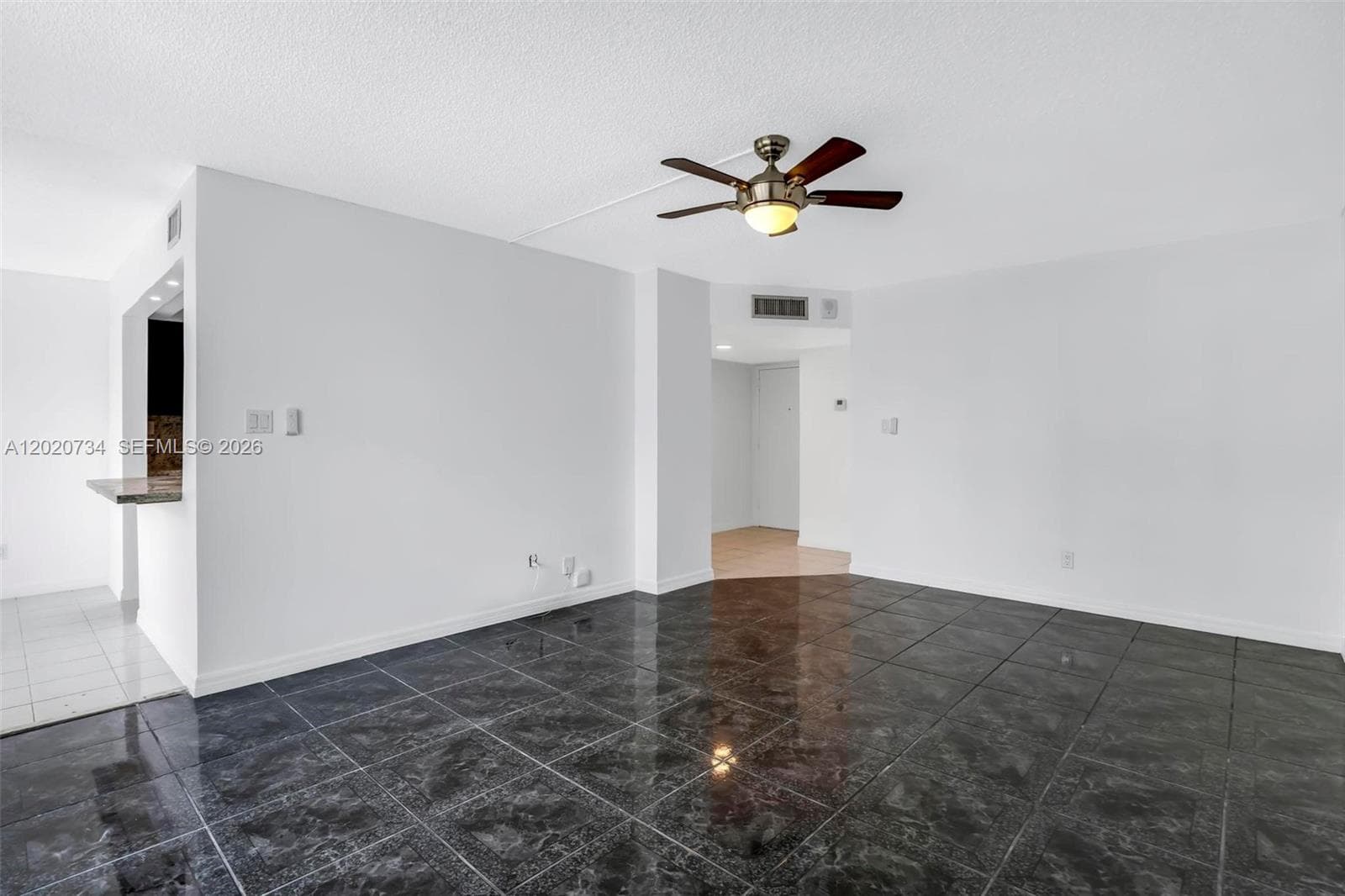 16558 NE 26th Ave # 3H, North Miami Beach FL 33160 — 17