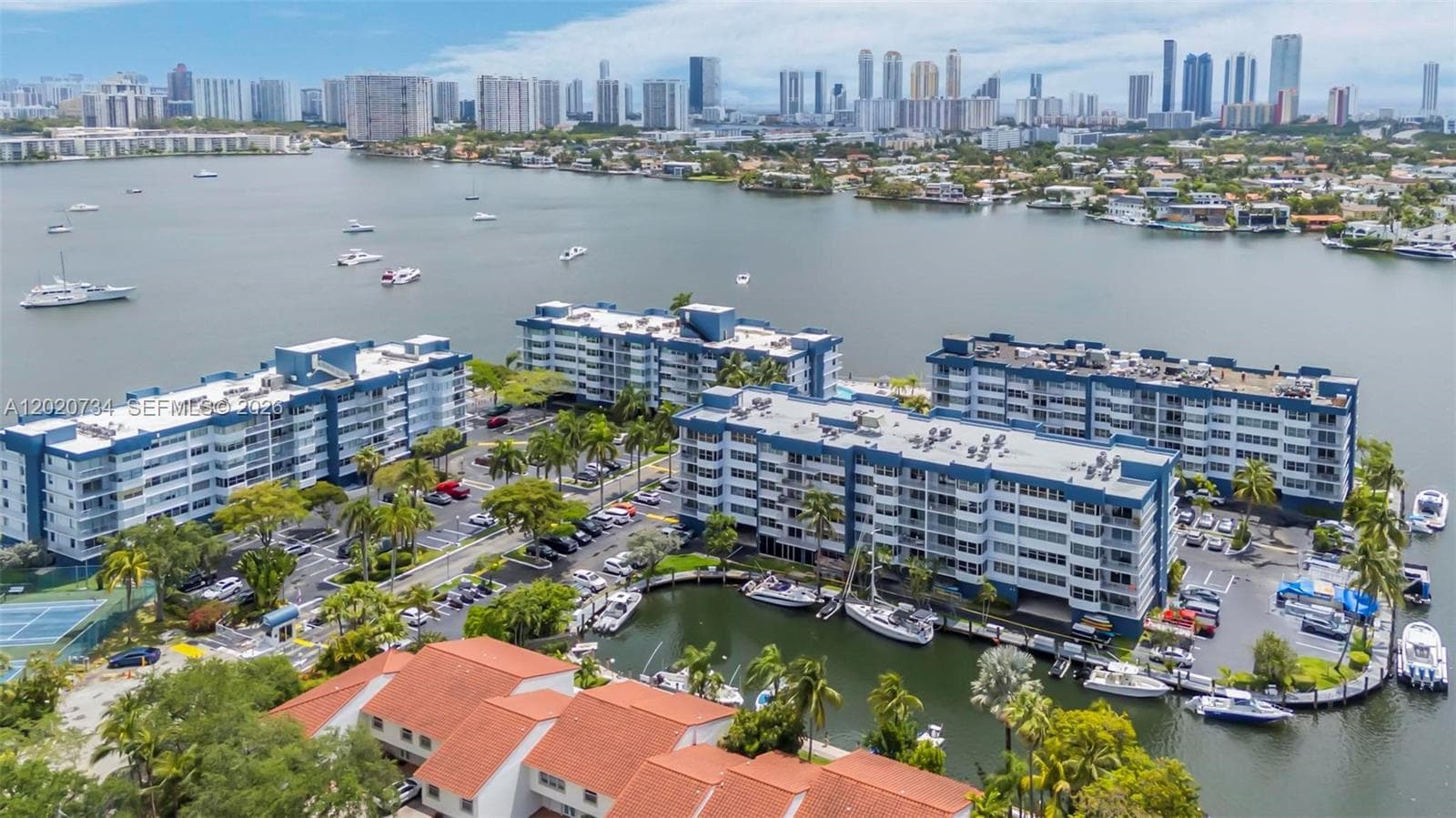 16558 NE 26th Ave # 3H, North Miami Beach FL 33160 — 43