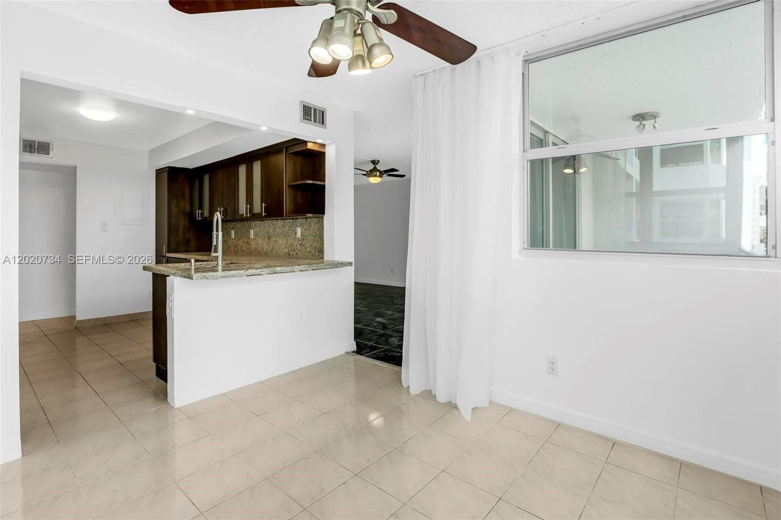 16558 NE 26th Ave # 3H, North Miami Beach FL 33160 — 16