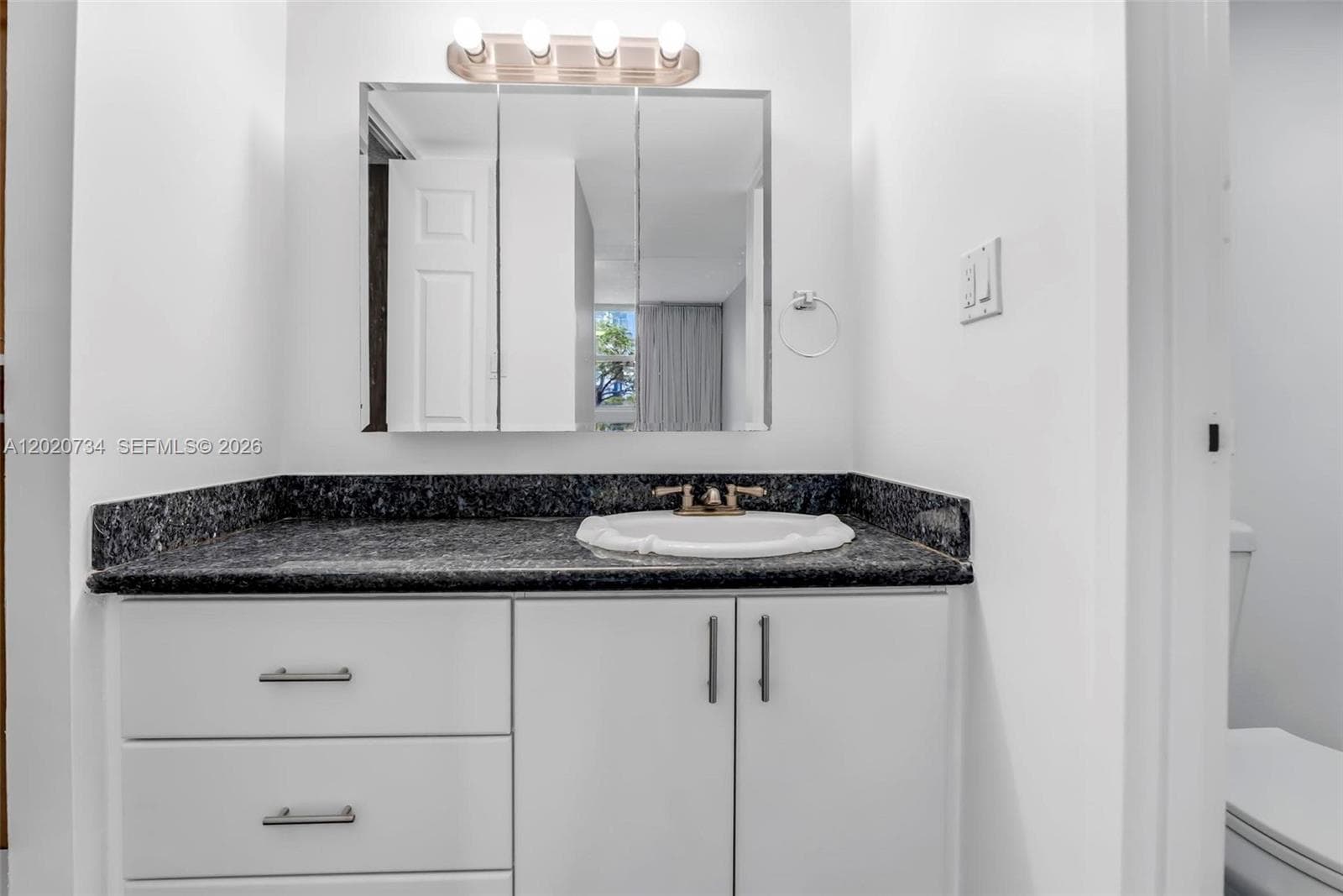16558 NE 26th Ave # 3H, North Miami Beach FL 33160 — 12