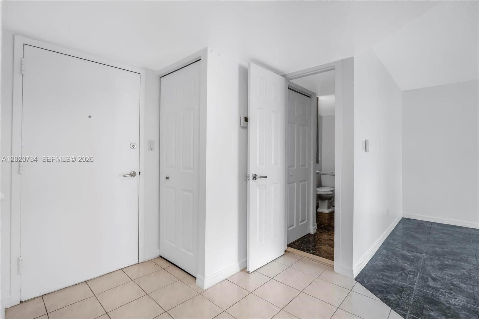 16558 NE 26th Ave # 3H, North Miami Beach FL 33160 — 22
