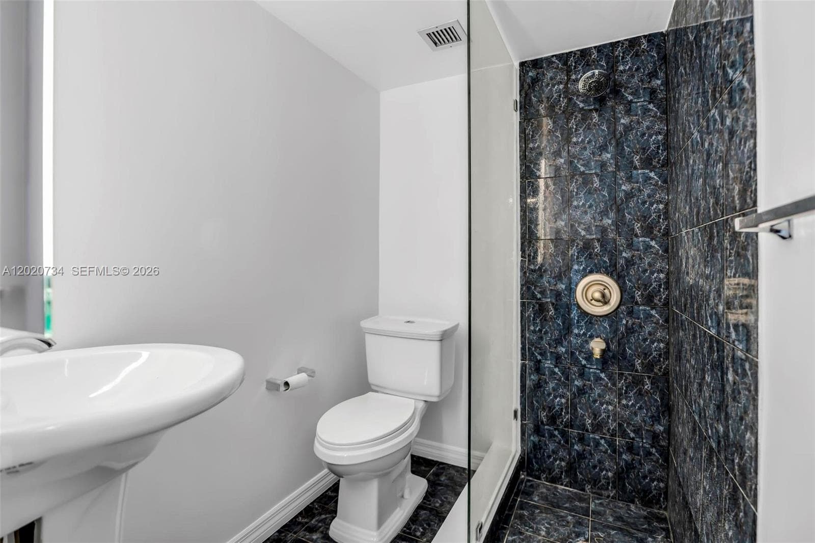 16558 NE 26th Ave # 3H, North Miami Beach FL 33160 — 20