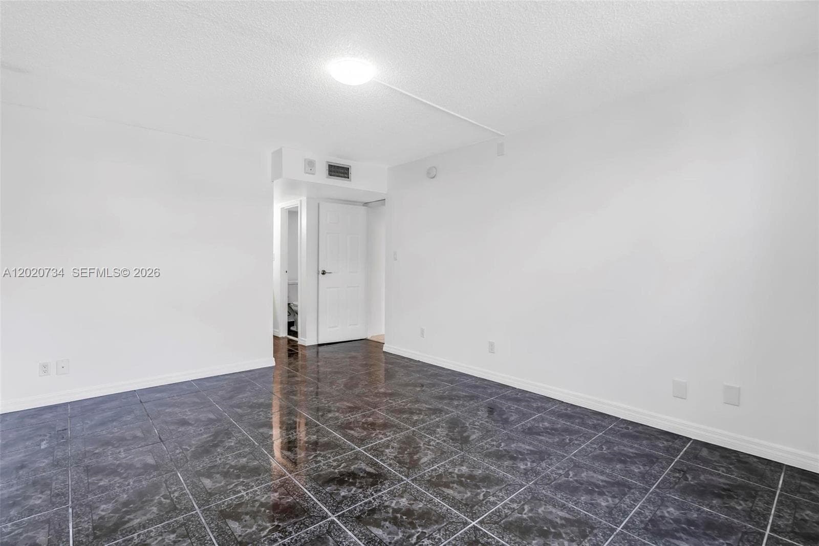16558 NE 26th Ave # 3H, North Miami Beach FL 33160 — 9