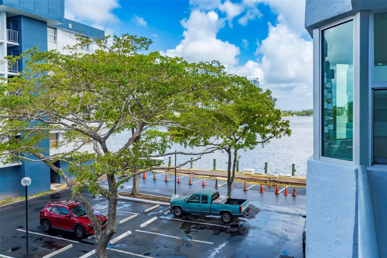 16558 NE 26th Ave # 3H, North Miami Beach FL 33160 — 24