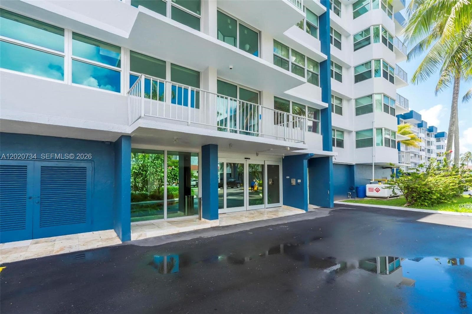 16558 NE 26th Ave # 3H, North Miami Beach FL 33160 — 38