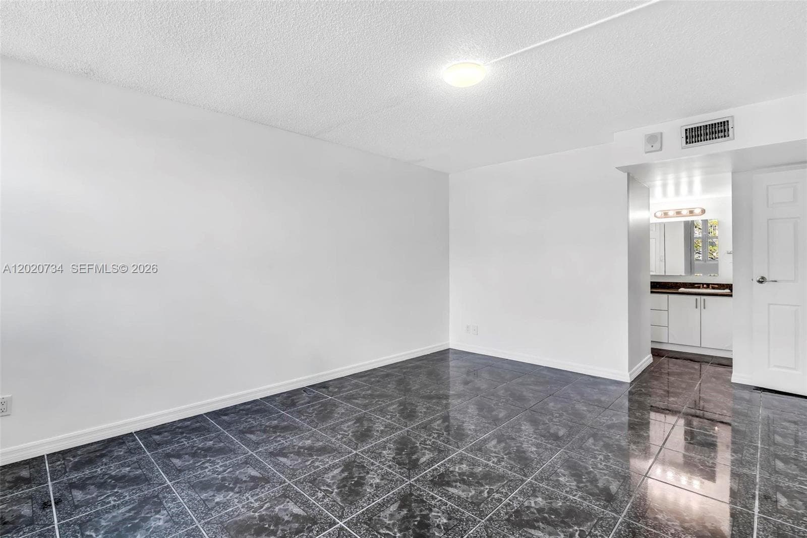 16558 NE 26th Ave # 3H, North Miami Beach FL 33160 — 10