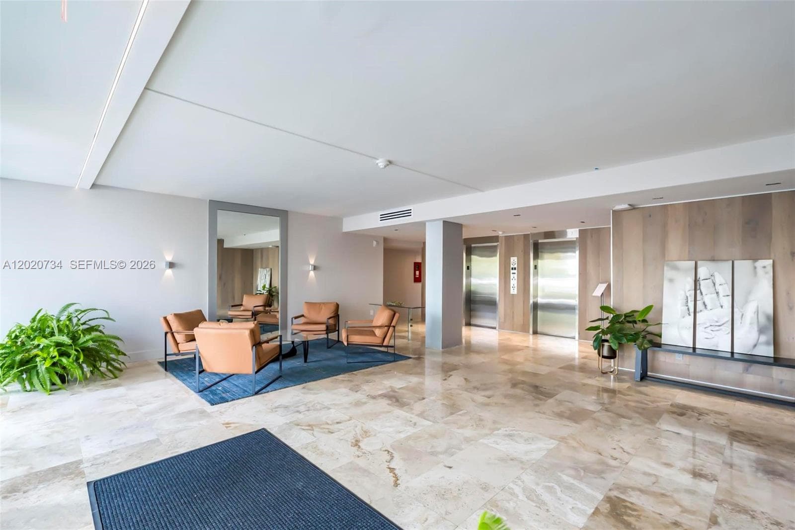 16558 NE 26th Ave # 3H, North Miami Beach FL 33160 — 33