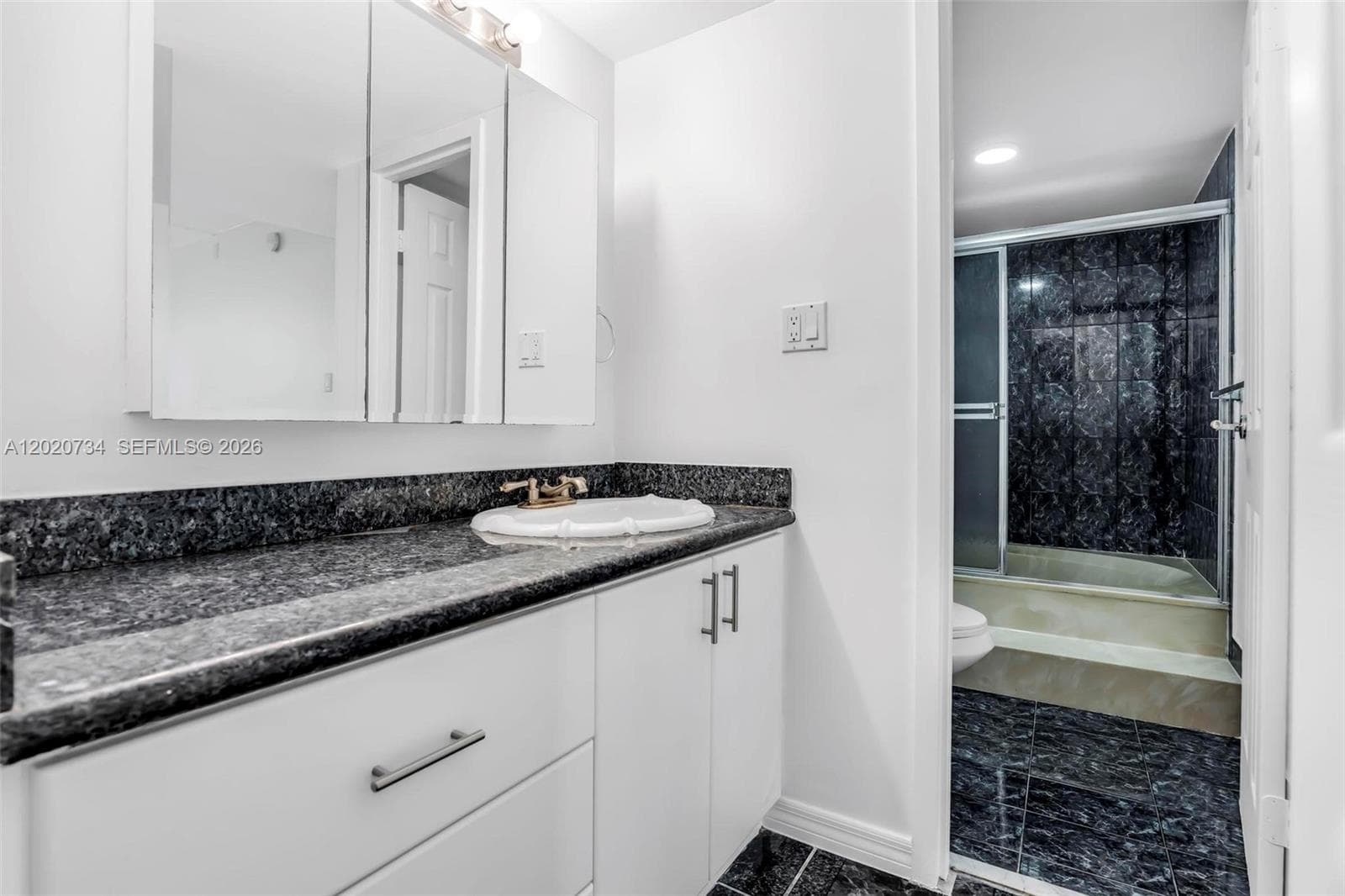 16558 NE 26th Ave # 3H, North Miami Beach FL 33160 — 14