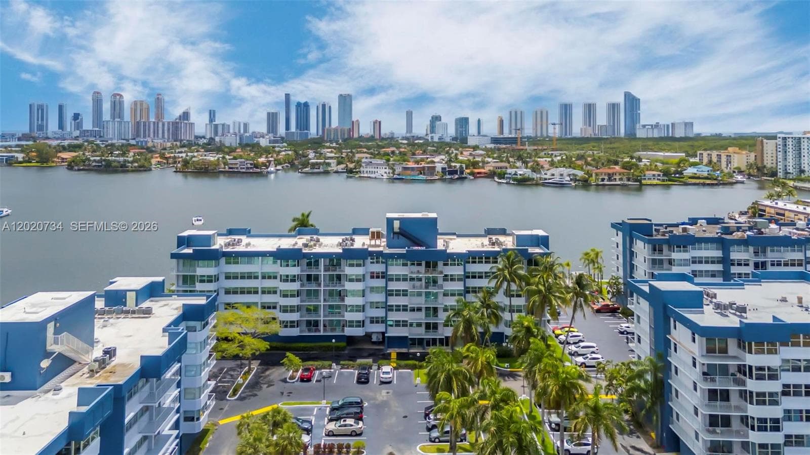 16558 NE 26th Ave # 3H, North Miami Beach FL 33160 — 41
