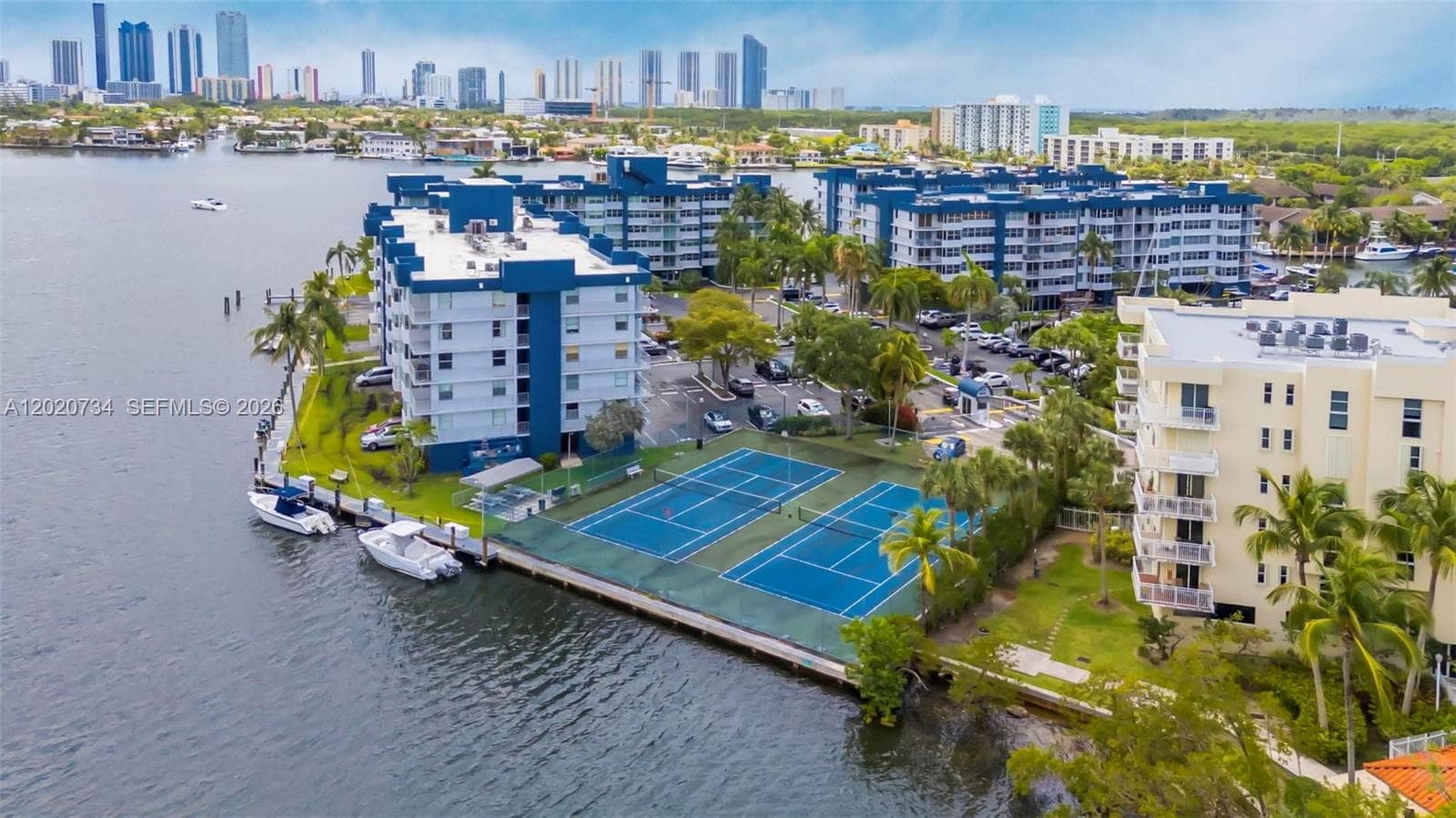 16558 NE 26th Ave # 3H, North Miami Beach FL 33160 — 45