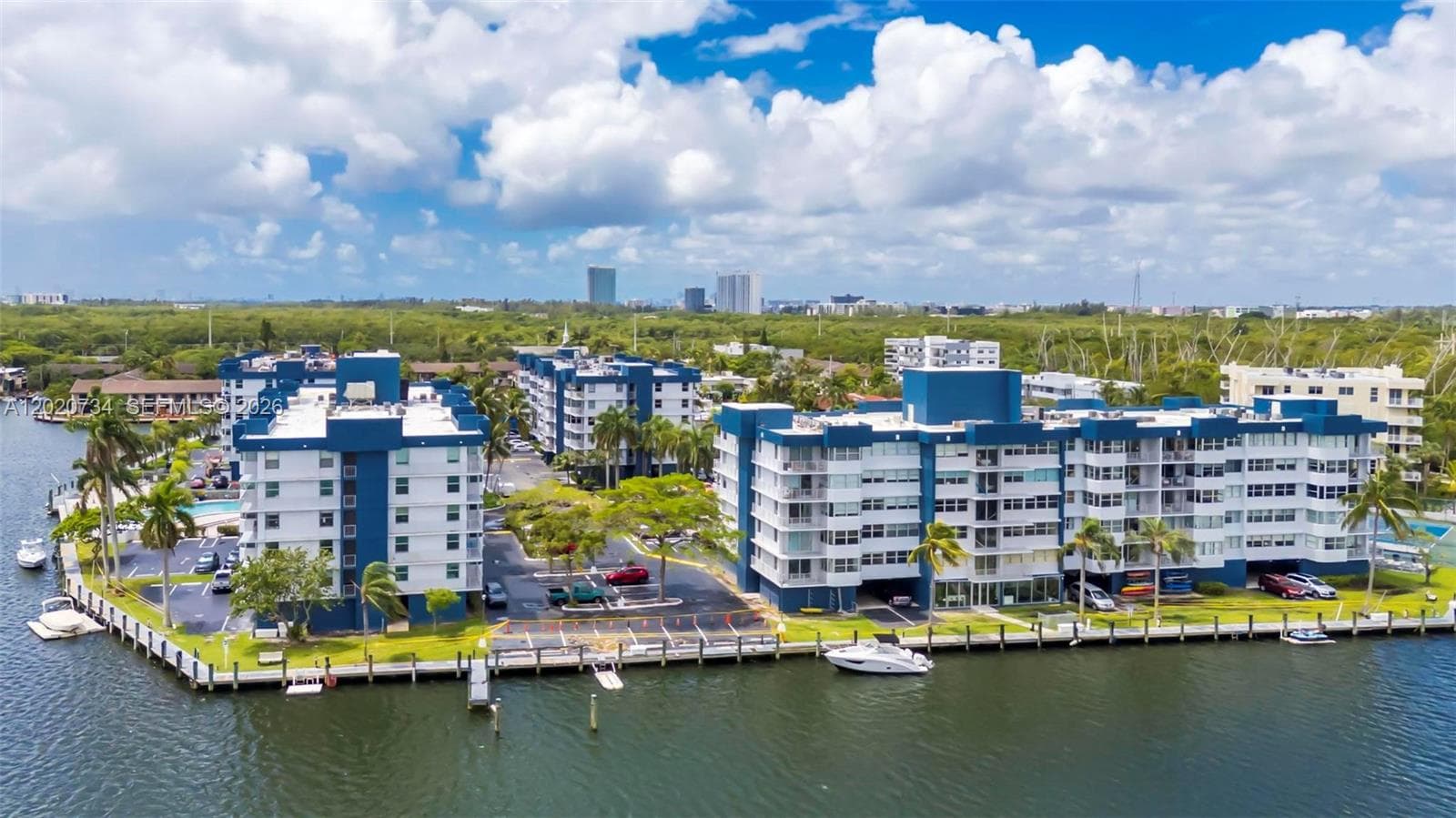 16558 NE 26th Ave # 3H, North Miami Beach FL 33160 — 51