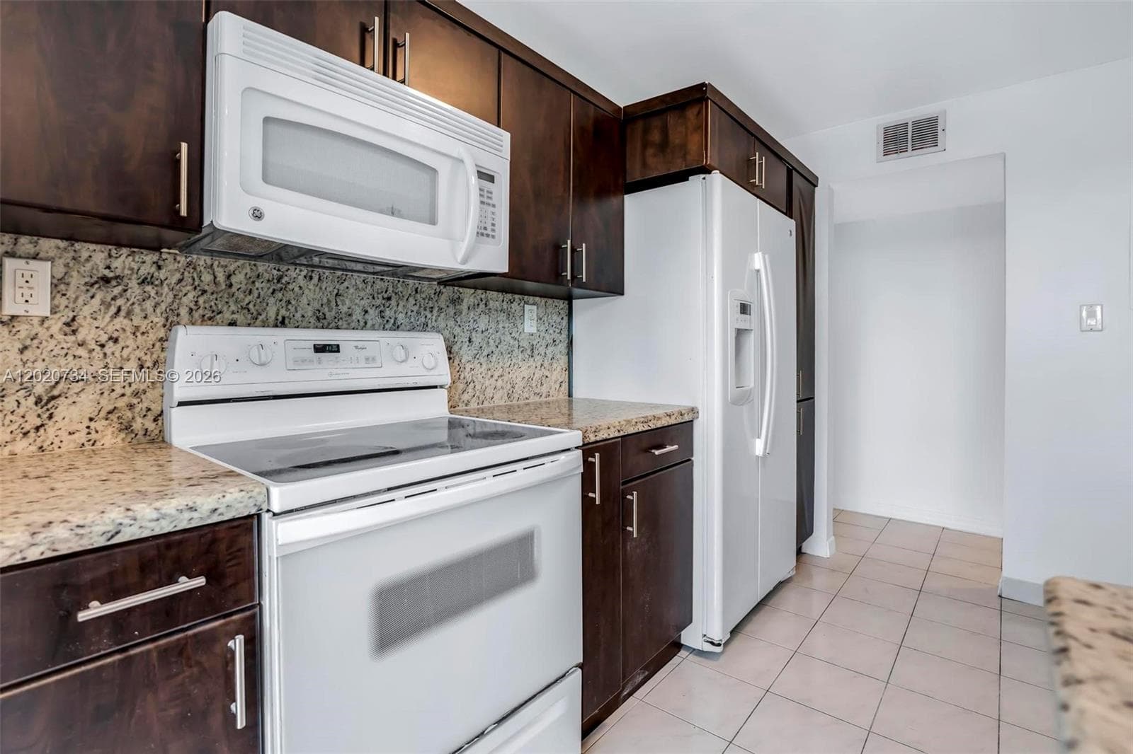 16558 NE 26th Ave # 3H, North Miami Beach FL 33160 — 15