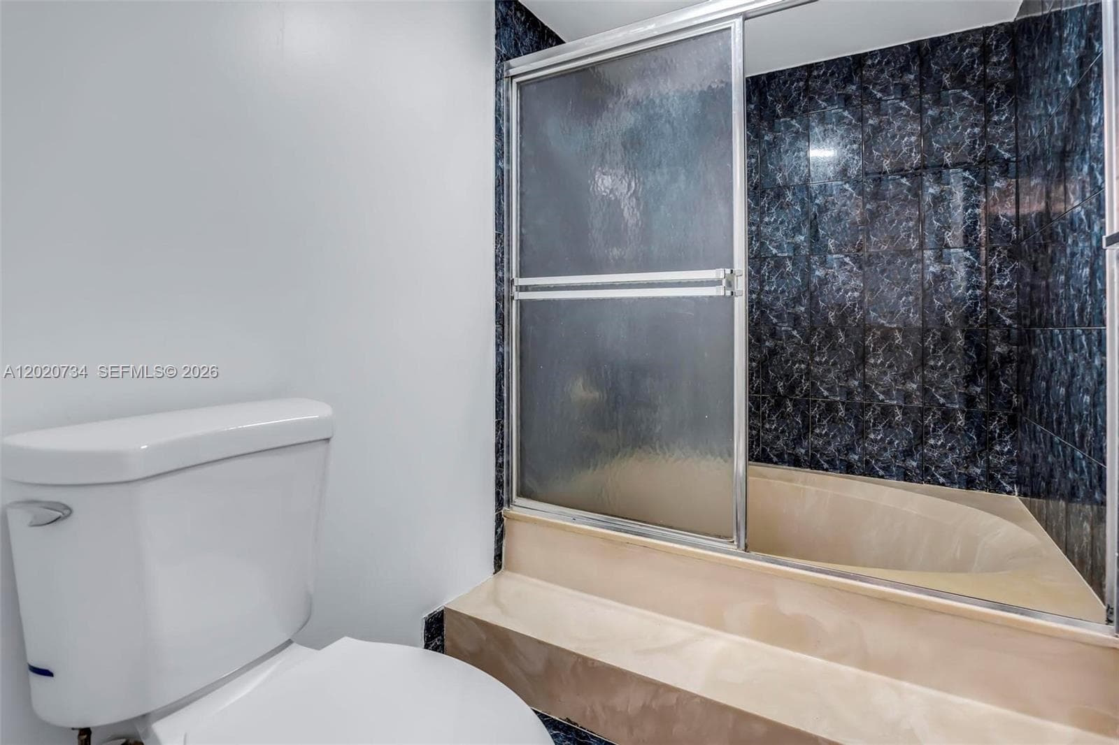16558 NE 26th Ave # 3H, North Miami Beach FL 33160 — 11