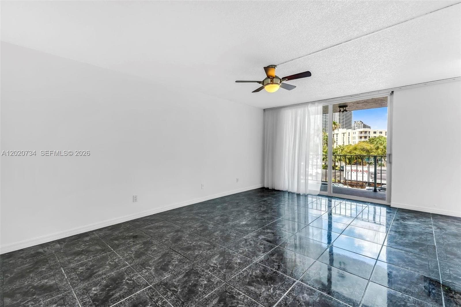 16558 NE 26th Ave # 3H, North Miami Beach FL 33160 — 19