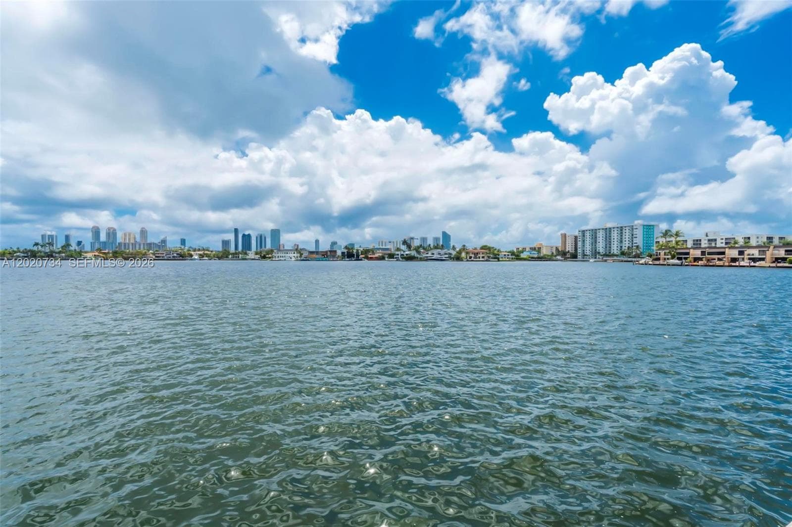 16558 NE 26th Ave # 3H, North Miami Beach FL 33160 — 35