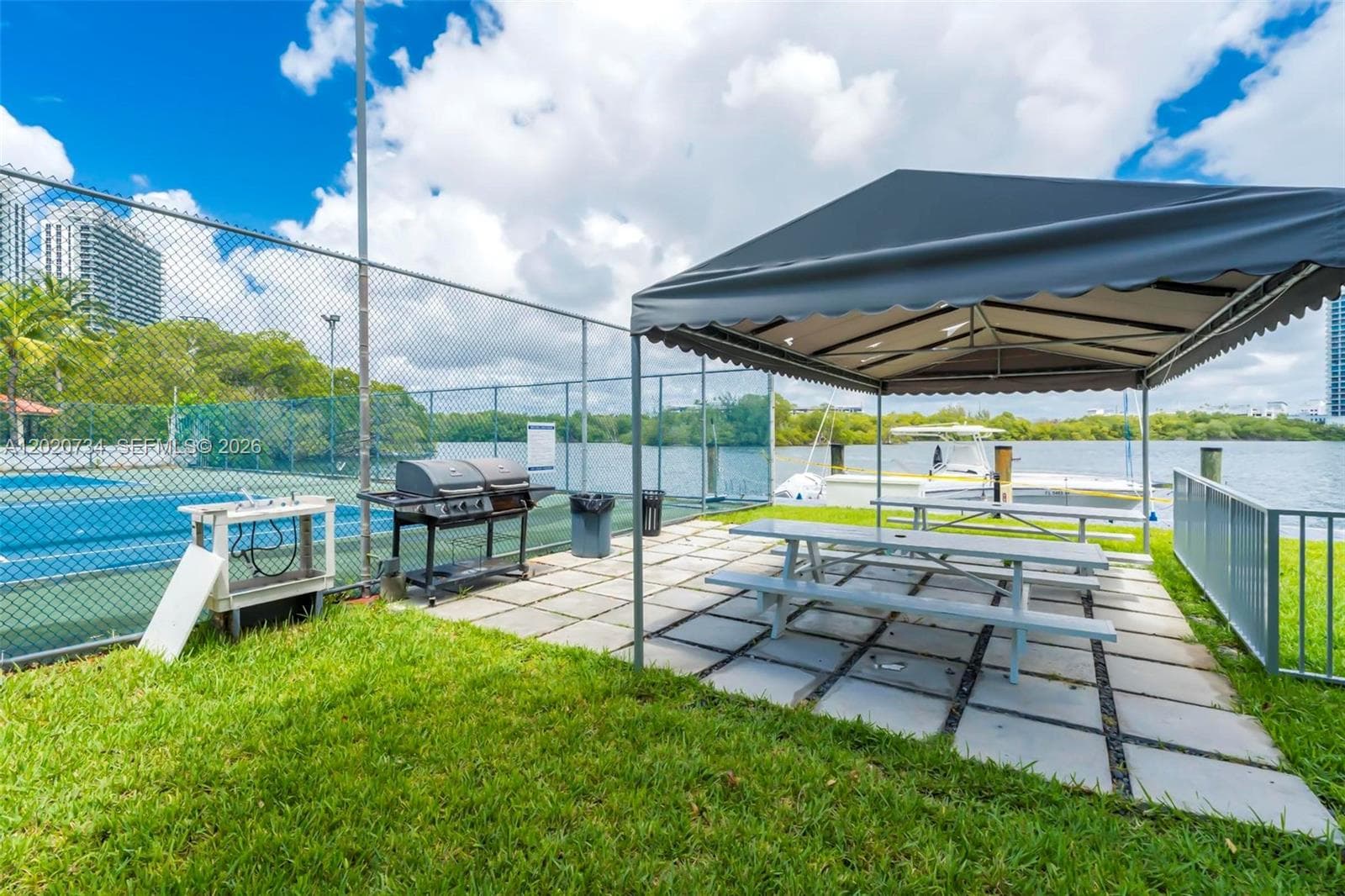 16558 NE 26th Ave # 3H, North Miami Beach FL 33160 — 39