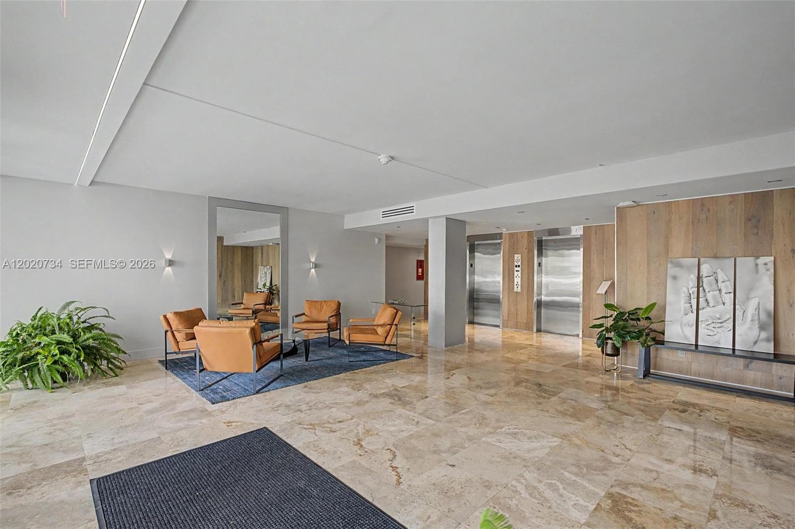 16558 NE 26th Ave # 3H, North Miami Beach FL 33160 — 29