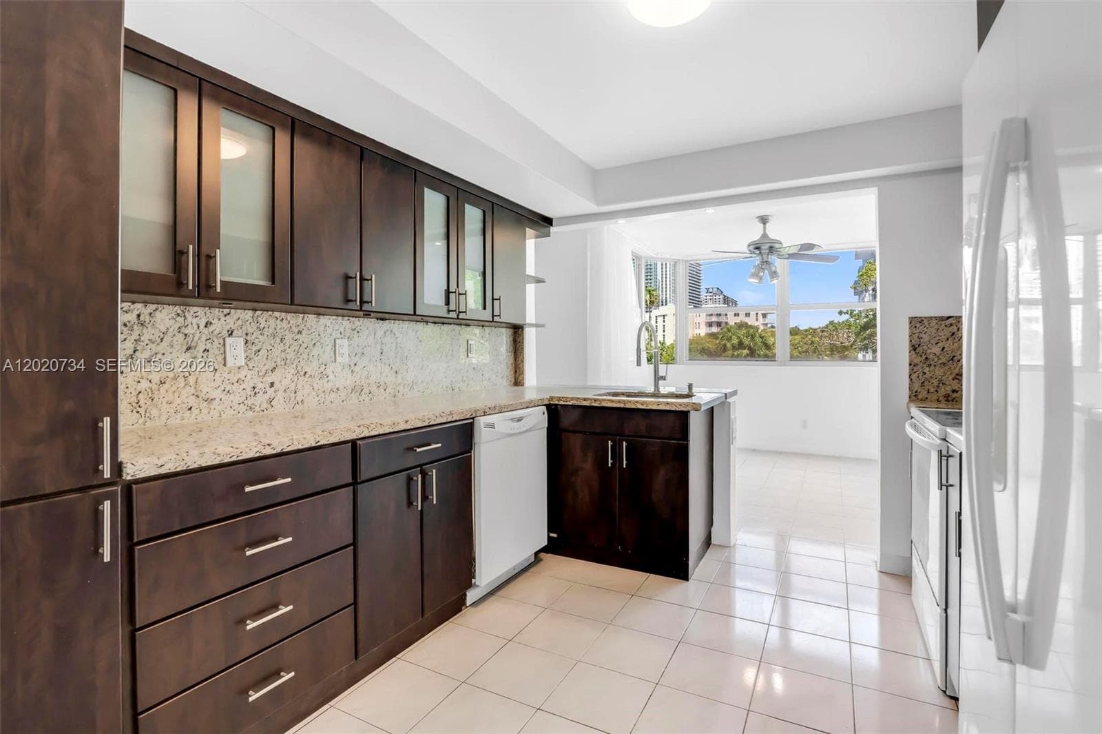 16558 NE 26th Ave # 3H, North Miami Beach FL 33160 — 4
