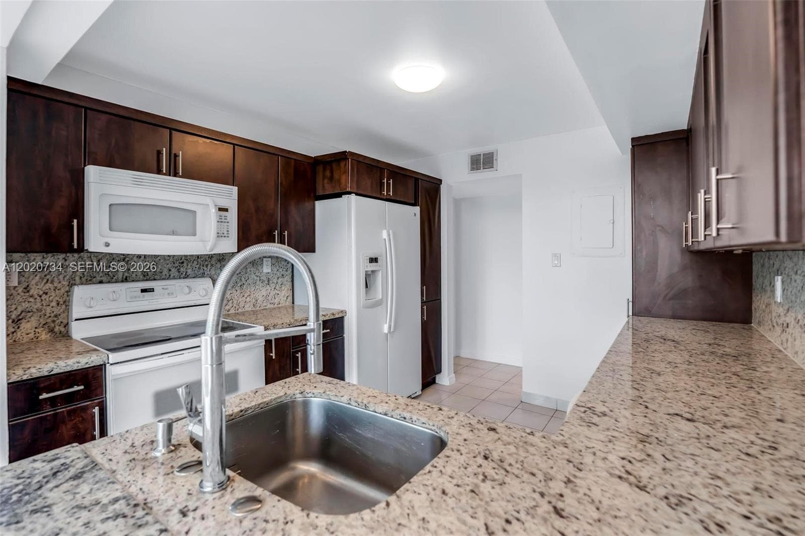 16558 NE 26th Ave # 3H, North Miami Beach FL 33160 — 8