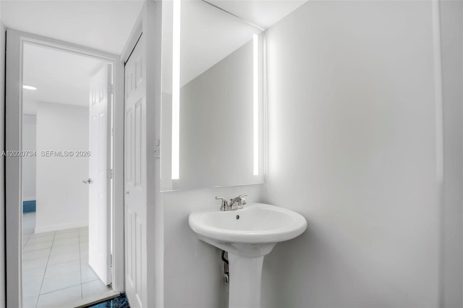16558 NE 26th Ave # 3H, North Miami Beach FL 33160 — 21