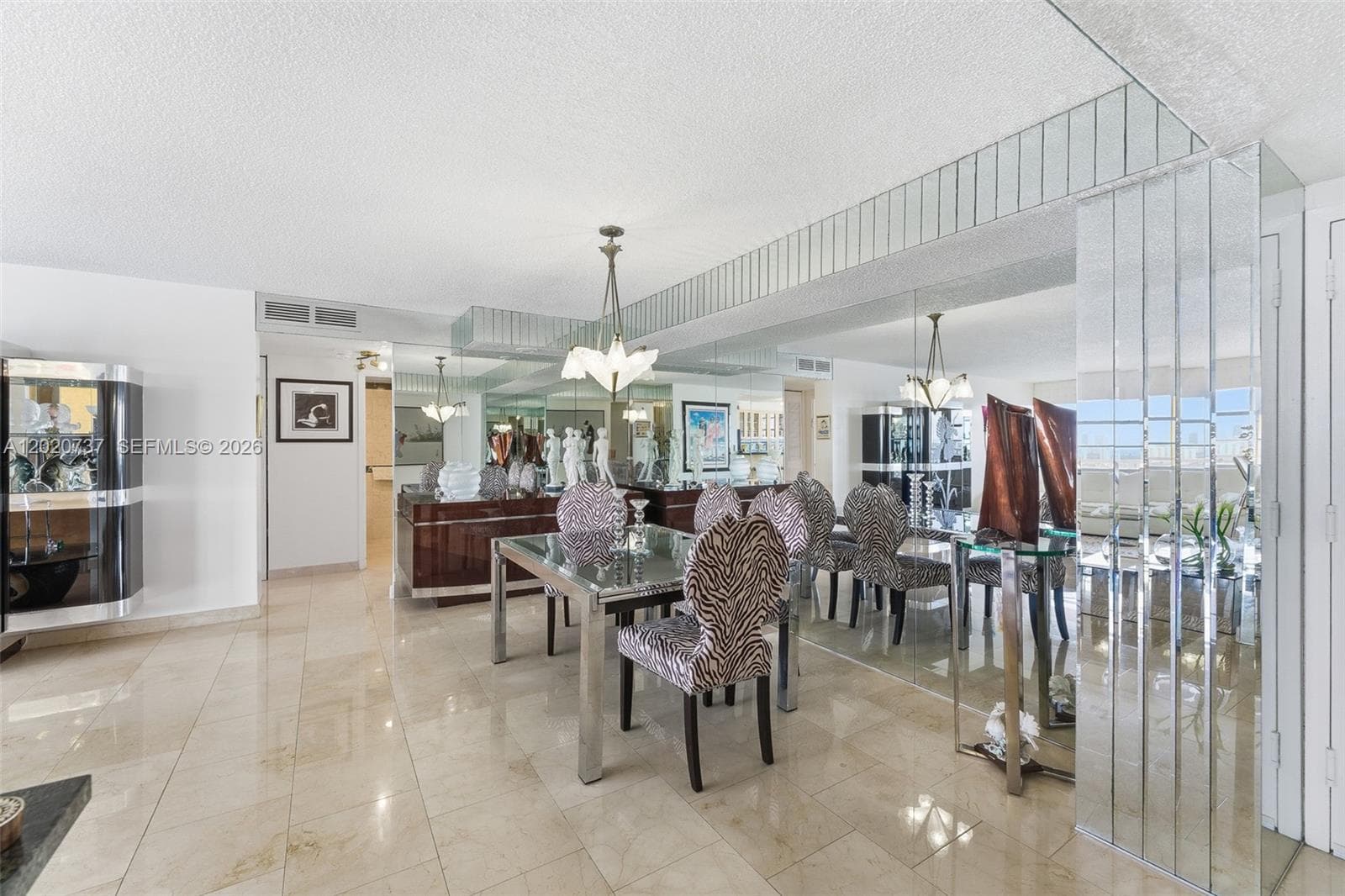 251 174th St # 2302, Sunny Isles Beach FL 33160 — 2