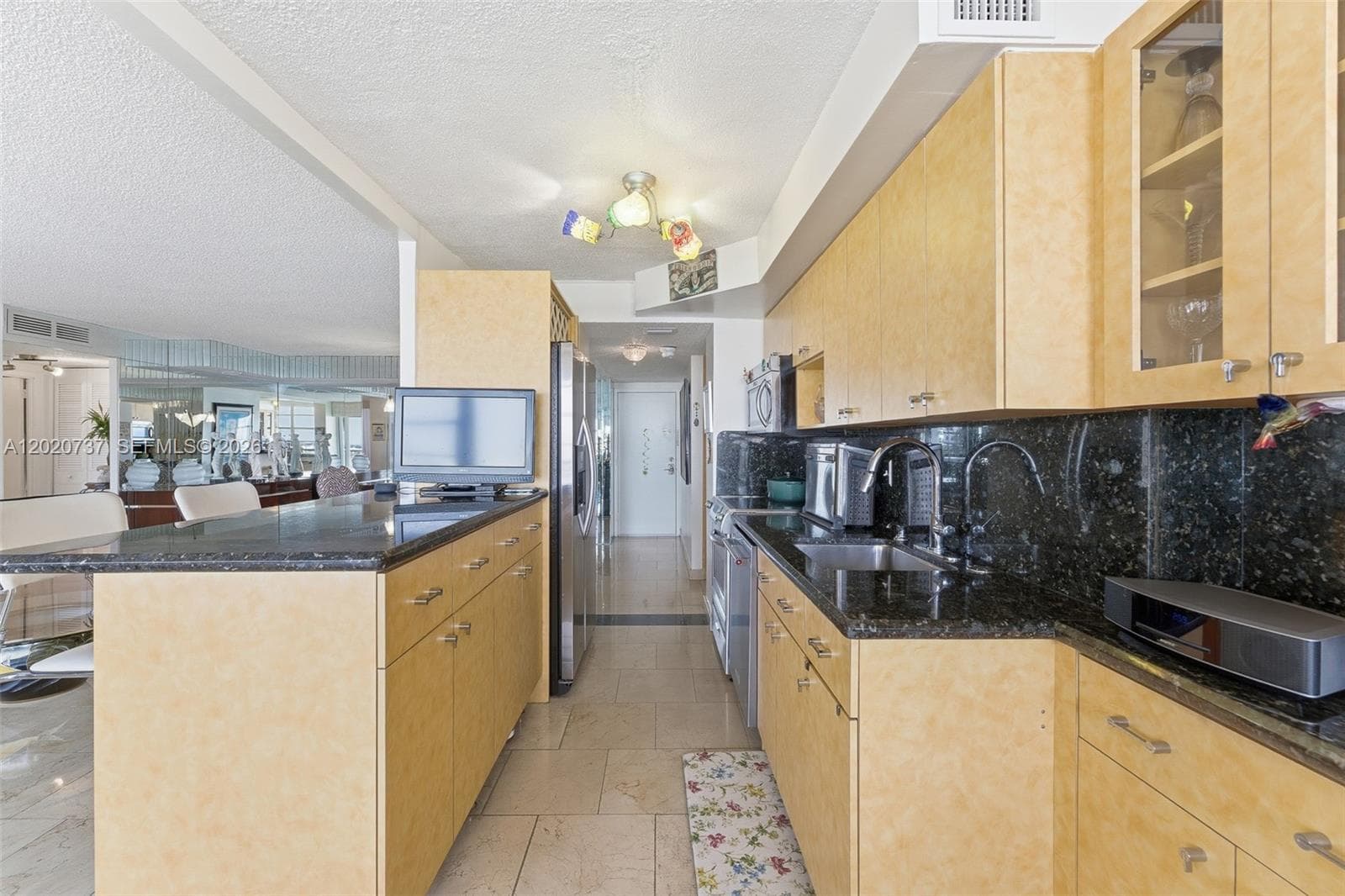 251 174th St # 2302, Sunny Isles Beach FL 33160 — 6