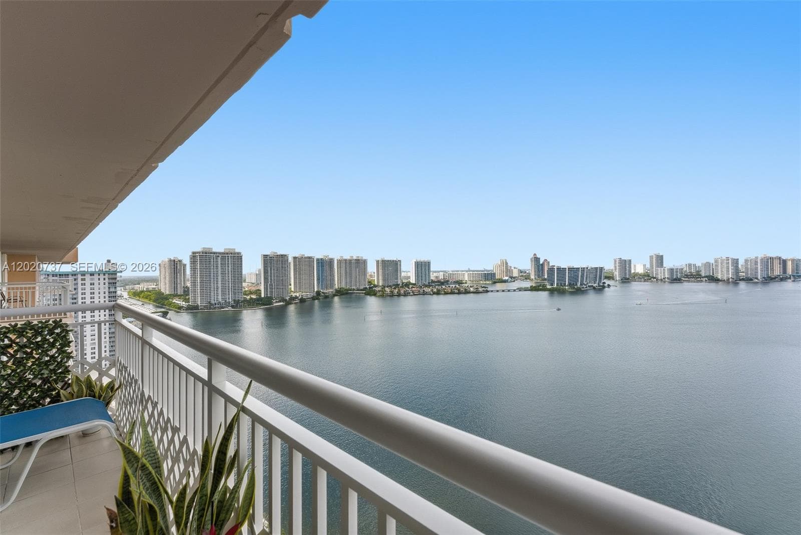 251 174th St # 2302, Sunny Isles Beach FL 33160 — 13