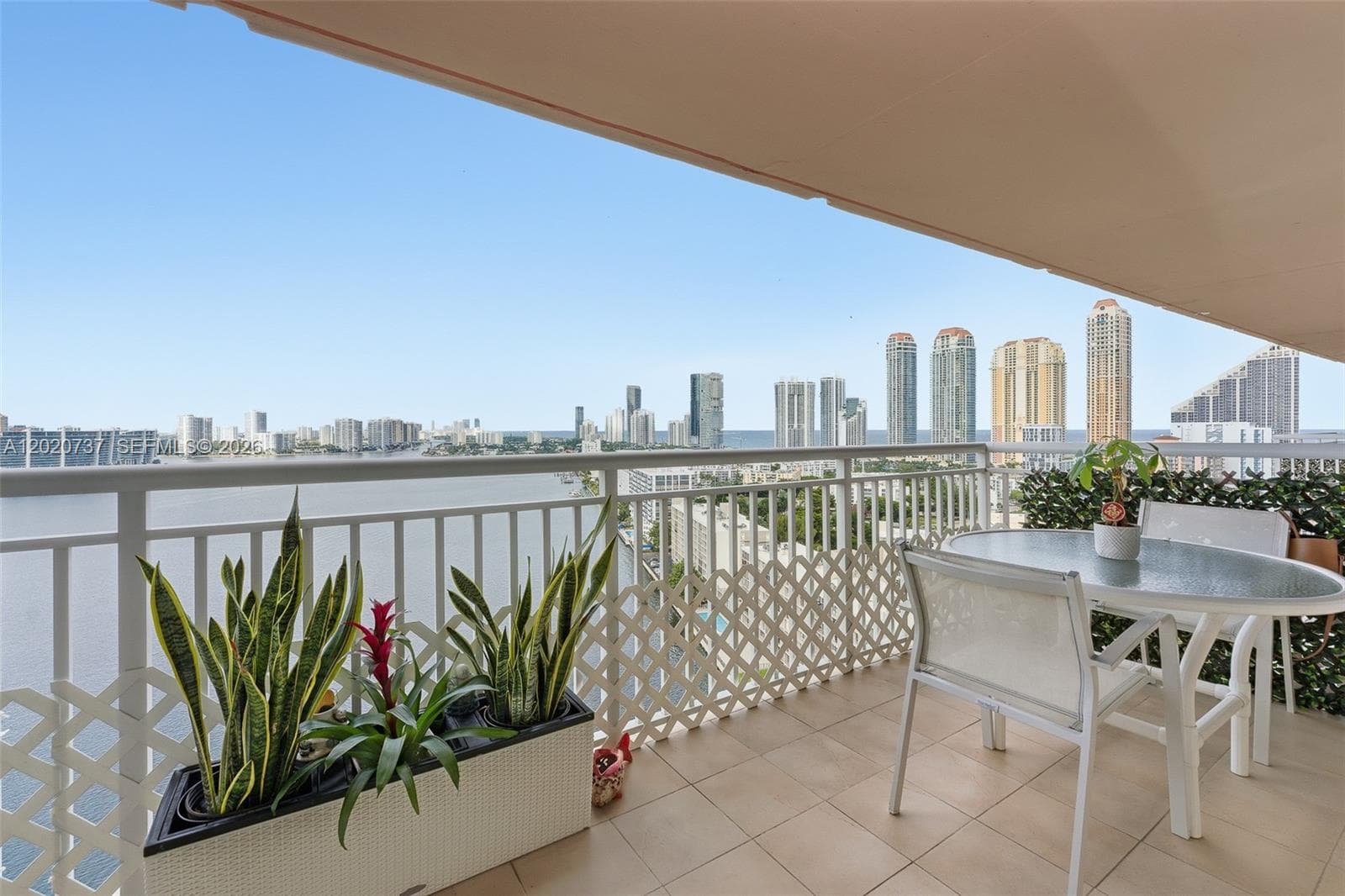 251 174th St # 2302, Sunny Isles Beach FL 33160 — 12
