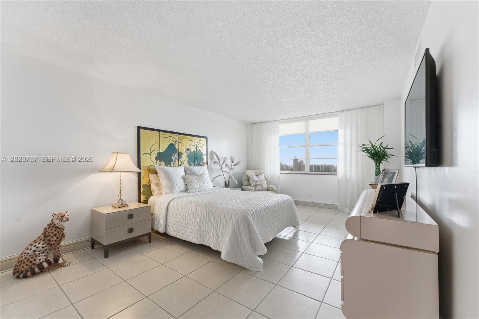 251 174th St # 2302, Sunny Isles Beach FL 33160 — 7