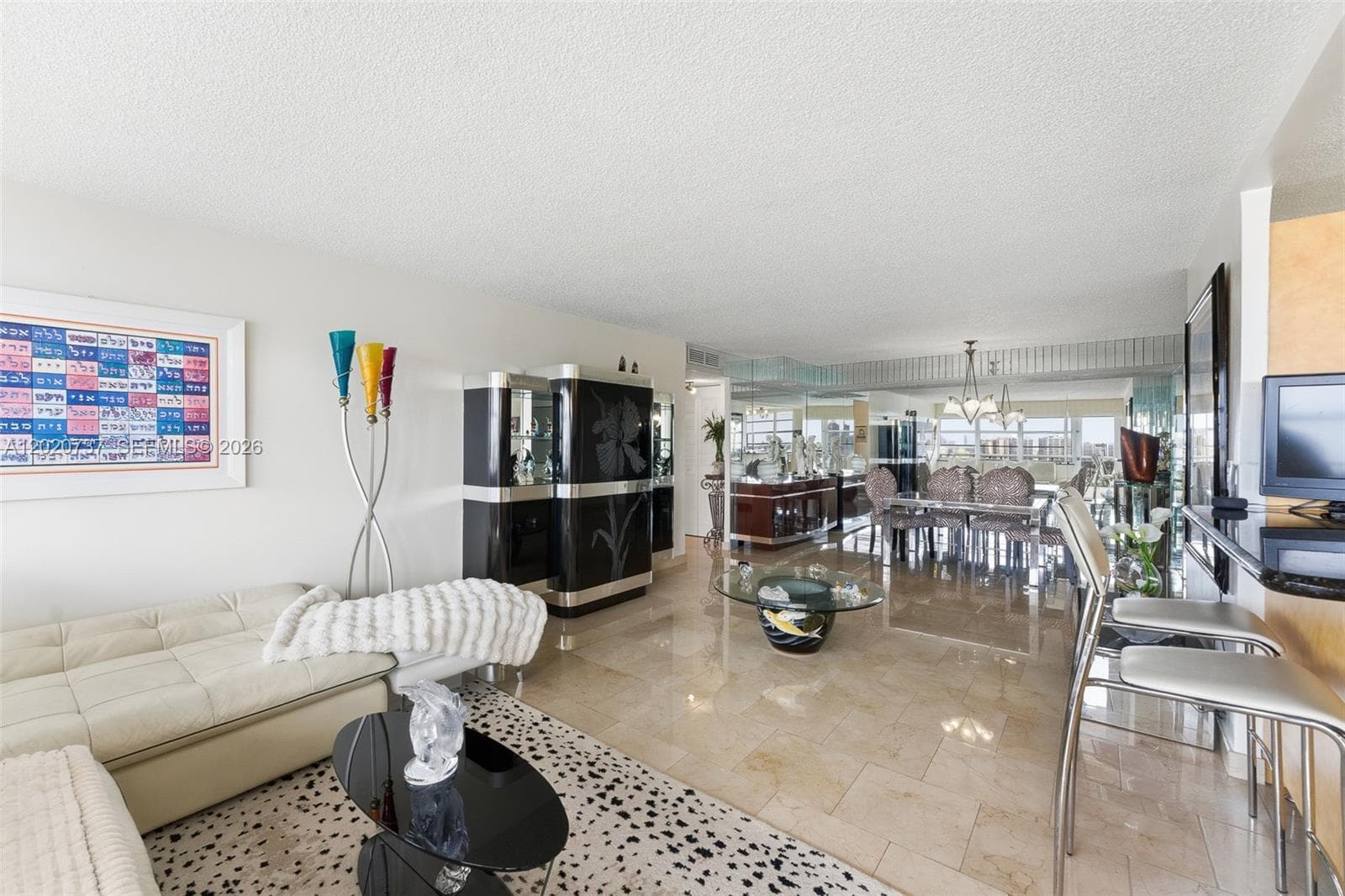 251 174th St # 2302, Sunny Isles Beach FL 33160 — 3