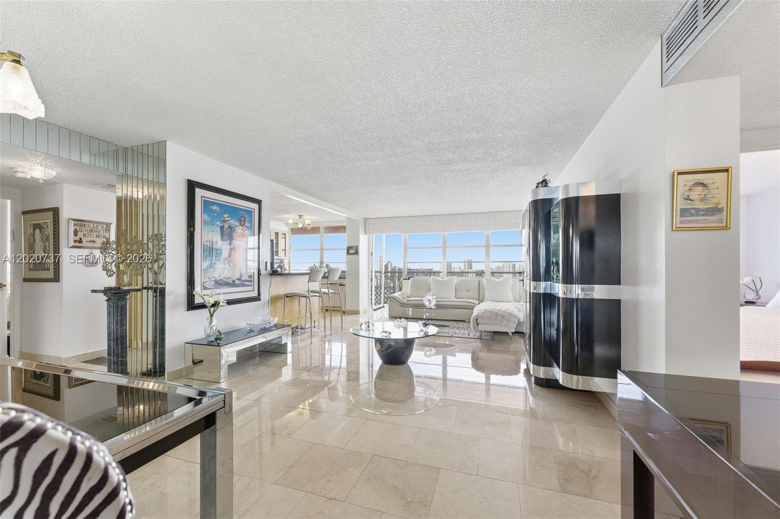 251 174th St # 2302, Sunny Isles Beach FL 33160 — 1