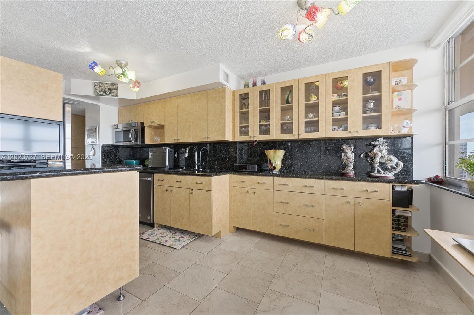 251 174th St # 2302, Sunny Isles Beach FL 33160 — 5