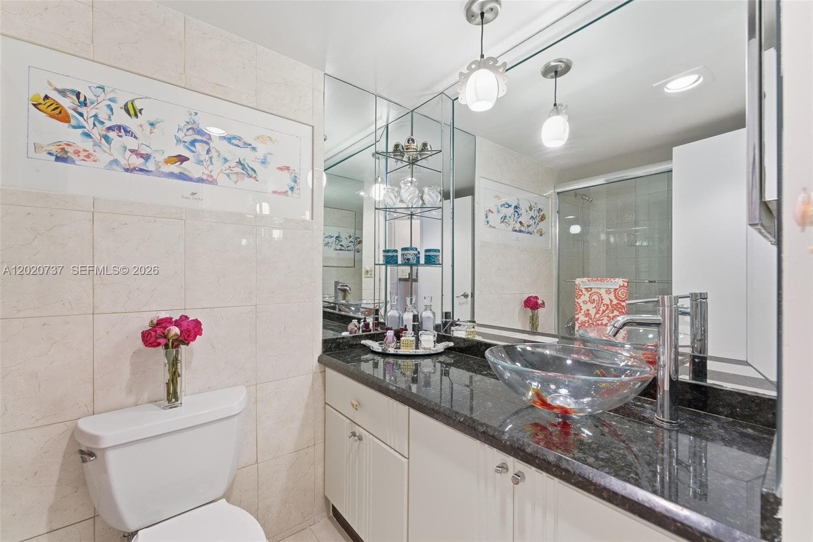251 174th St # 2302, Sunny Isles Beach FL 33160 — 9