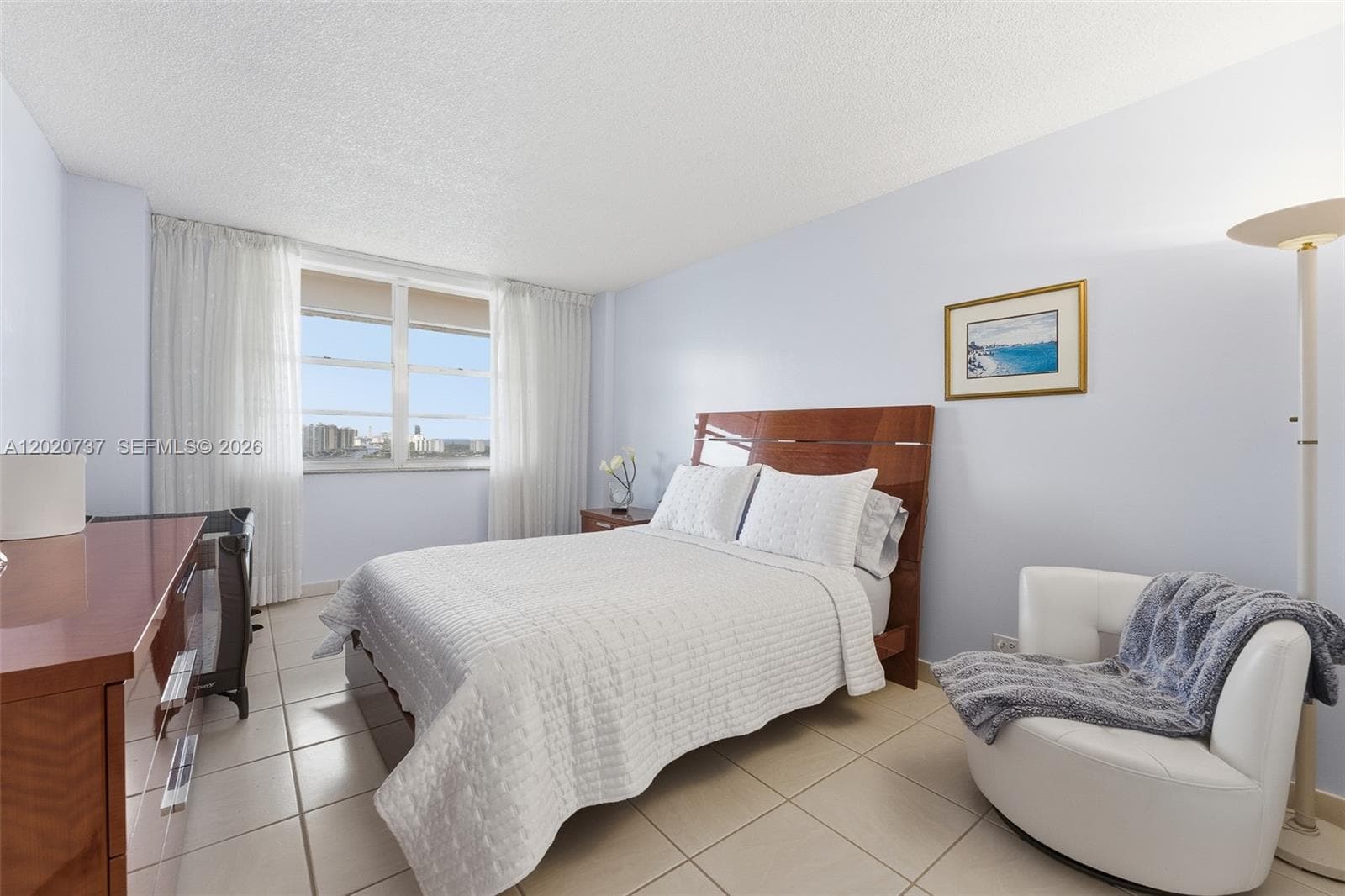 251 174th St # 2302, Sunny Isles Beach FL 33160 — 10