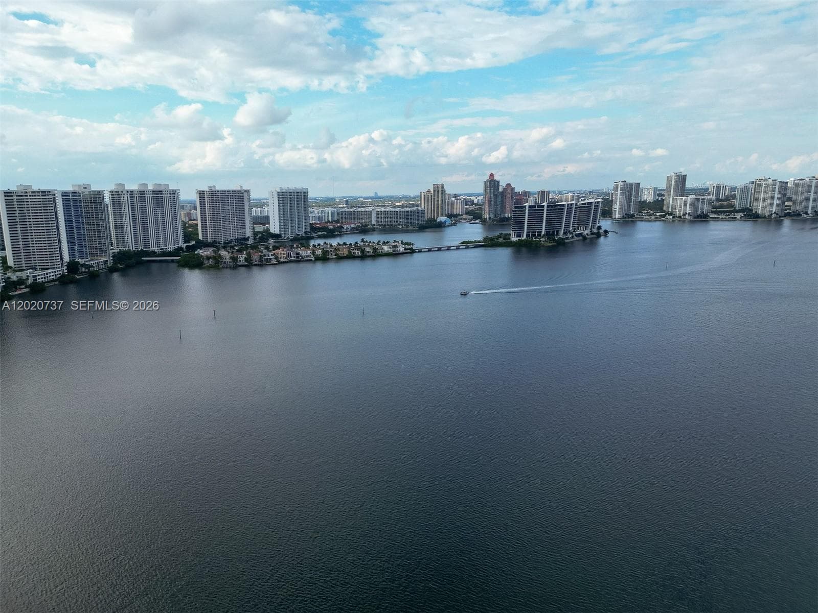 251 174th St # 2302, Sunny Isles Beach FL 33160 — 14