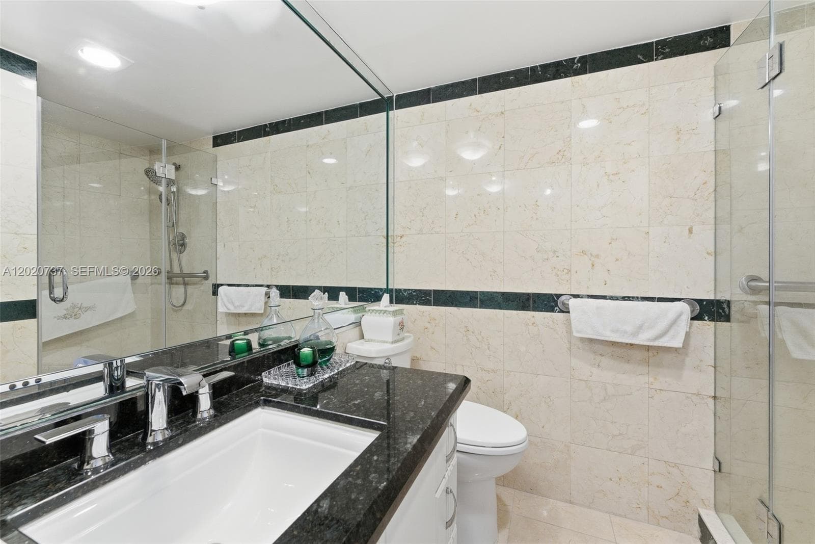 251 174th St # 2302, Sunny Isles Beach FL 33160 — 11