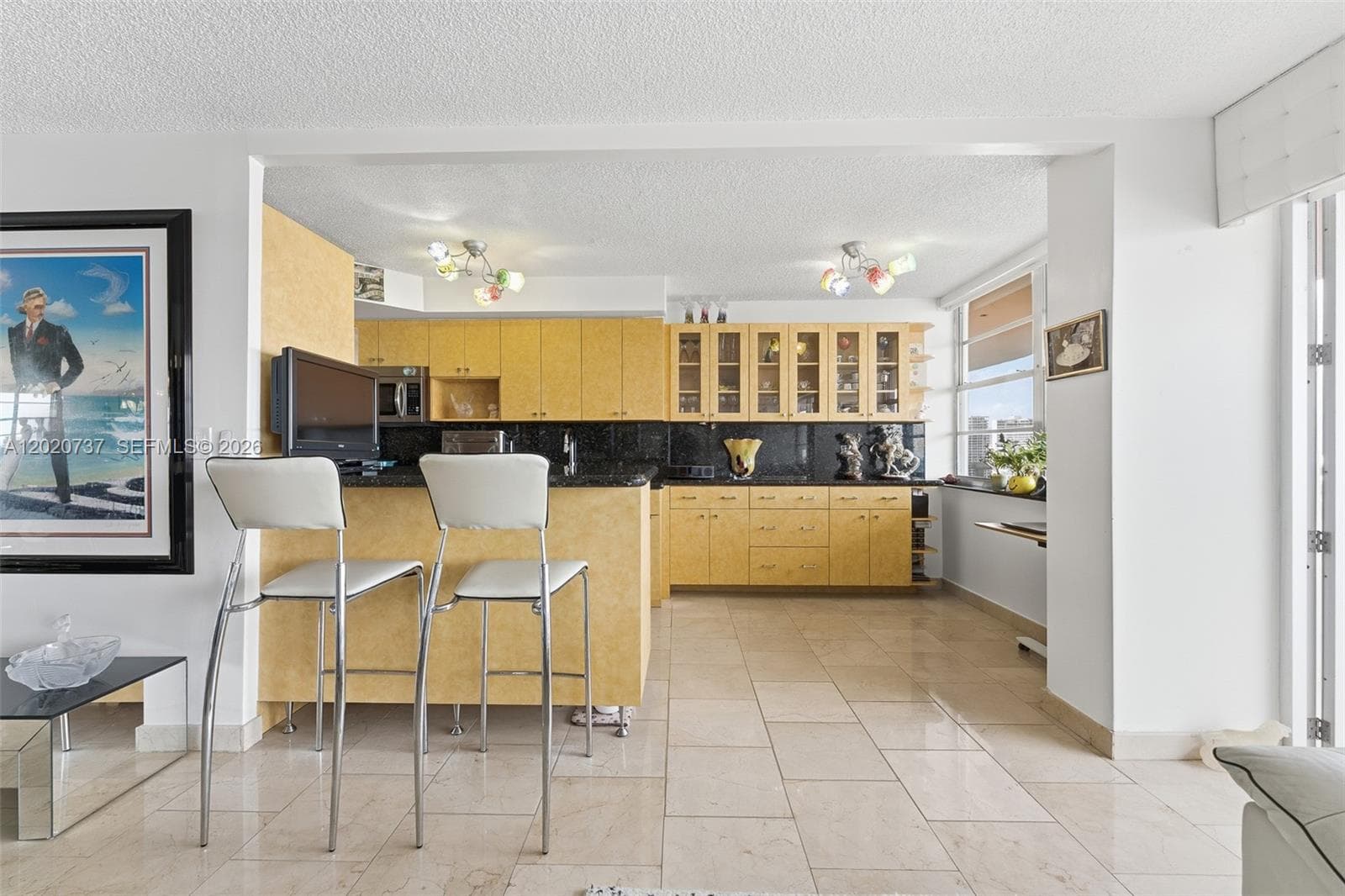 251 174th St # 2302, Sunny Isles Beach FL 33160 — 4