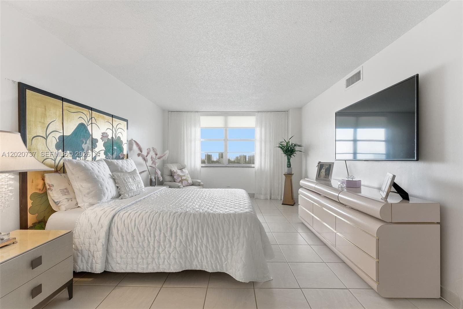 251 174th St # 2302, Sunny Isles Beach FL 33160 — 8