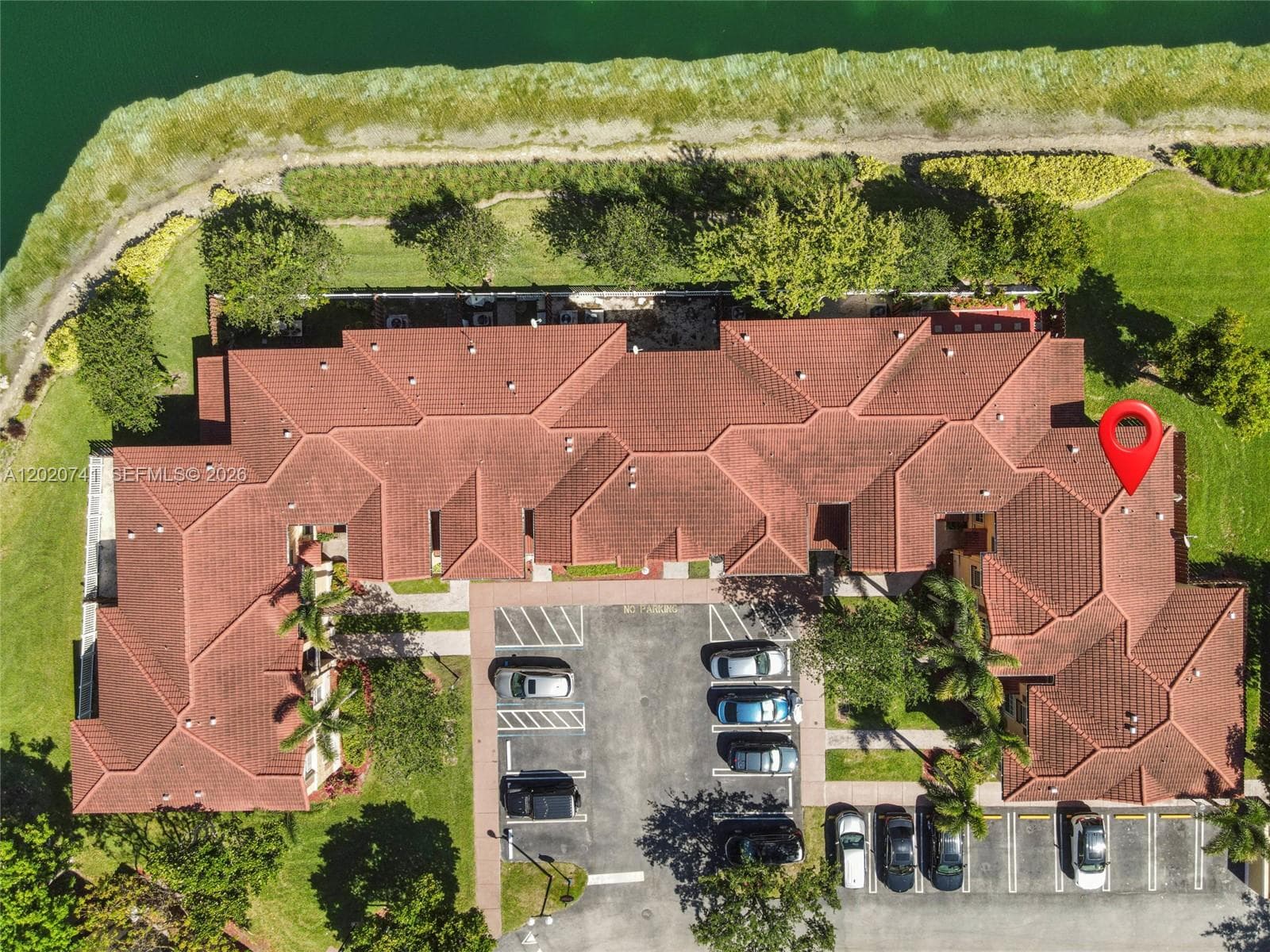 1595 NE 33rd Rd # 3, Homestead FL 33033 — 23