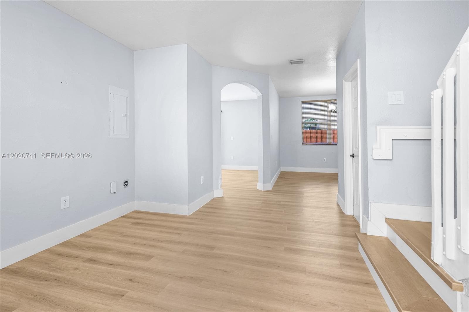 1595 NE 33rd Rd # 3, Homestead FL 33033 — 2