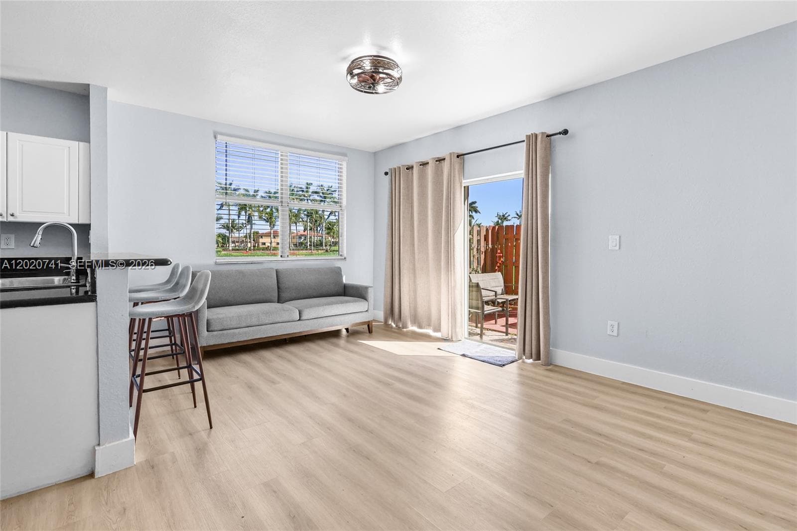 1595 NE 33rd Rd # 3, Homestead FL 33033 — 6