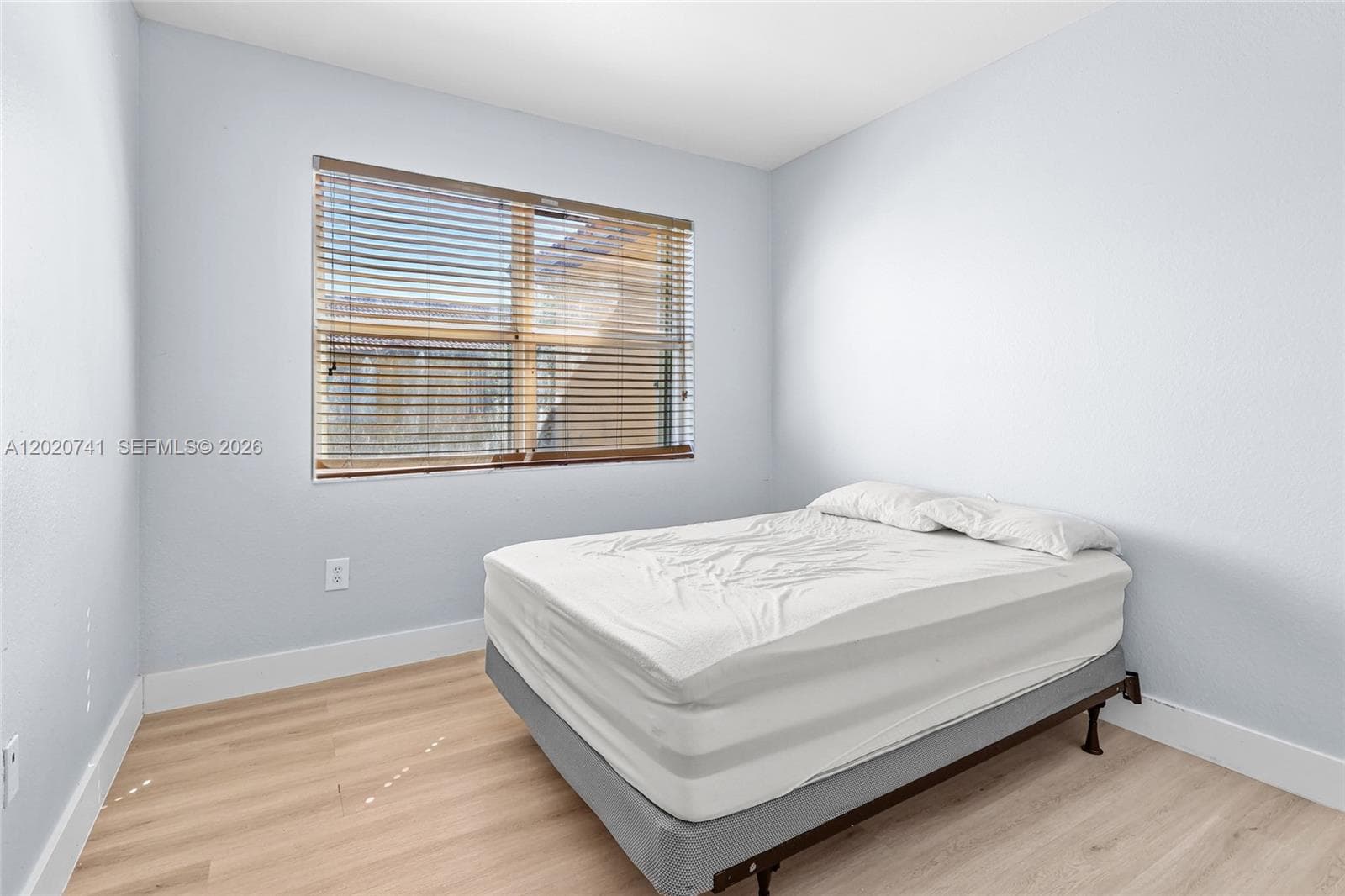 1595 NE 33rd Rd # 3, Homestead FL 33033 — 13