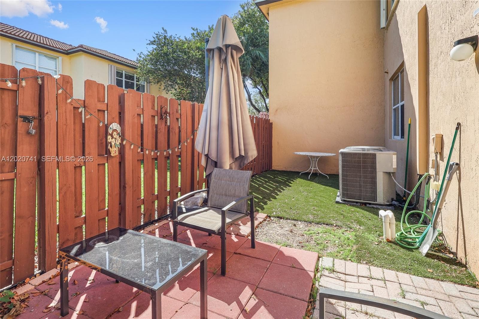 1595 NE 33rd Rd # 3, Homestead FL 33033 — 17